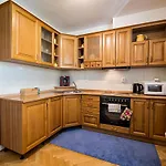 U Lazni Apartamento Lednice