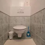 דירה U Lazni לדניצה